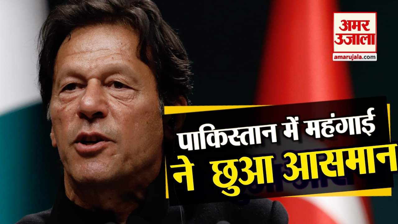 डिजाइन पिक्चर