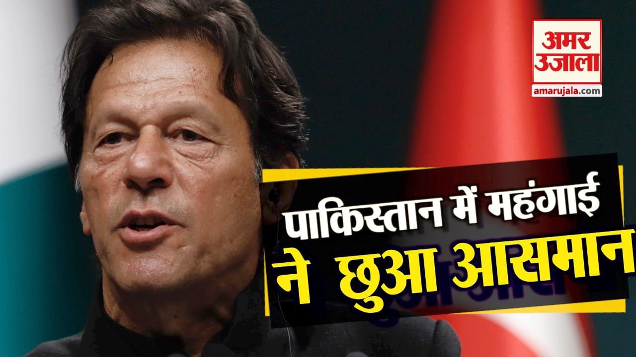 डिजाइन पिक्चर