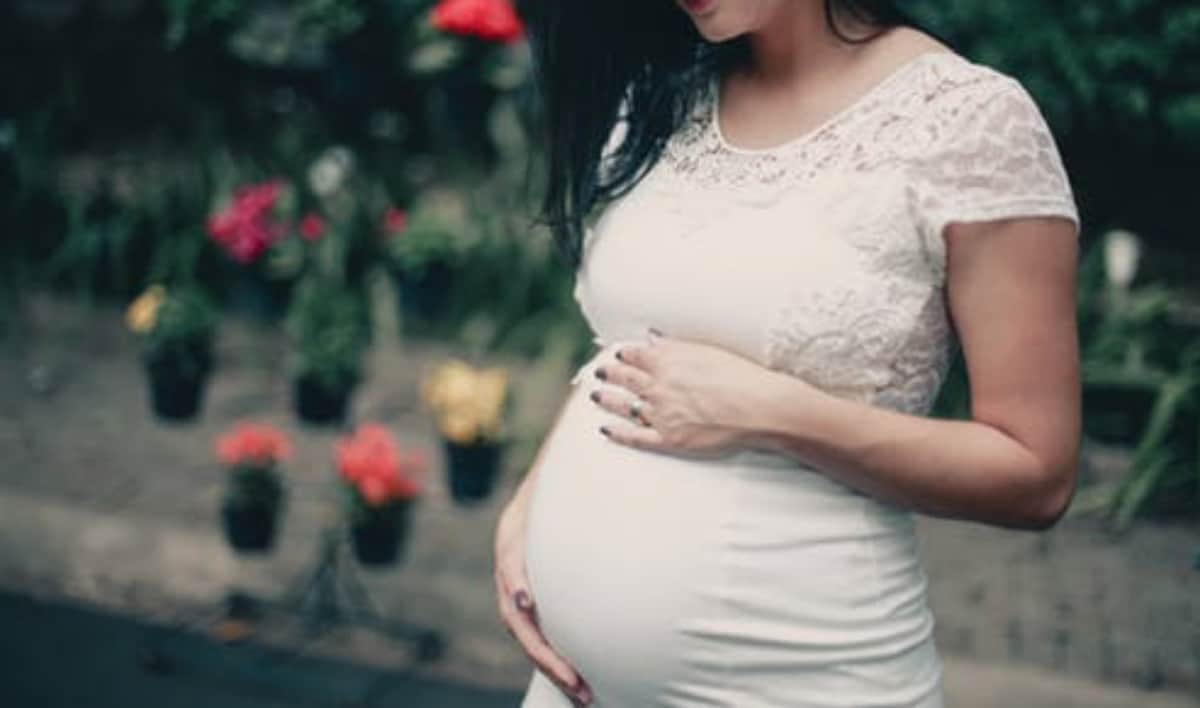 world aids day 2021, myths and facts about hiv and aids