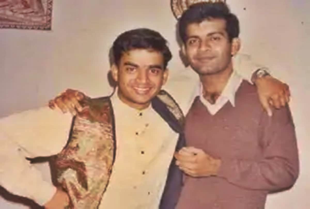 R Madhavan Birthday Rare Photos and facts about Actor