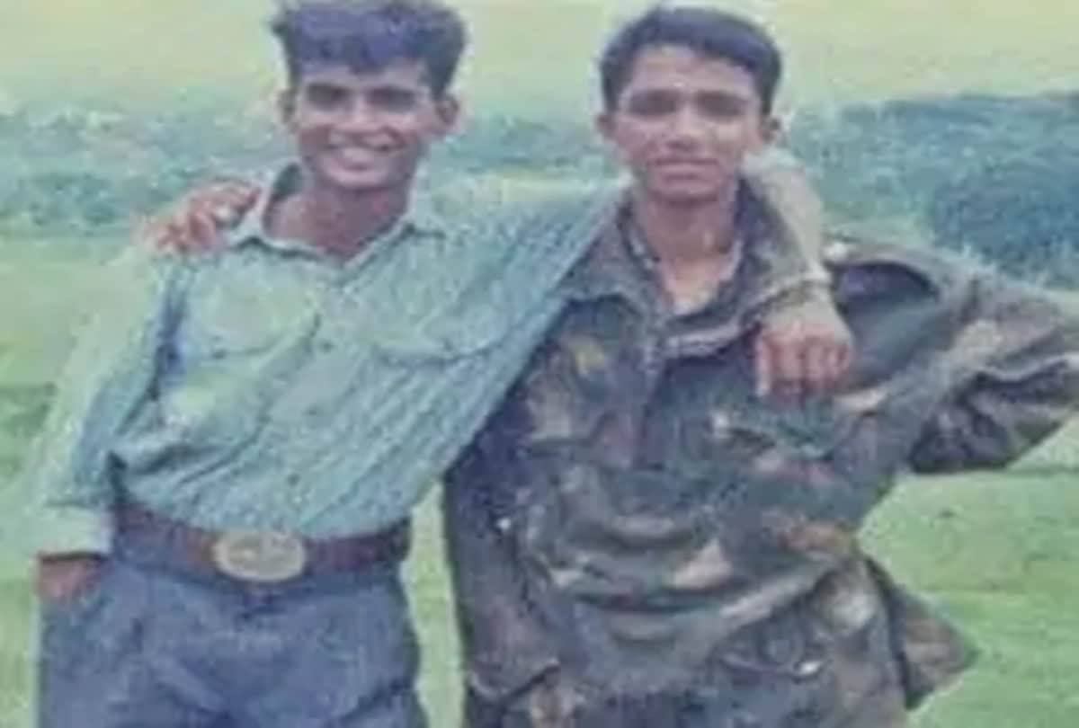 R Madhavan Birthday Rare Photos and facts about Actor