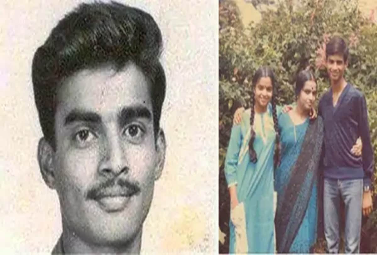 R Madhavan Birthday Rare Photos and facts about Actor
