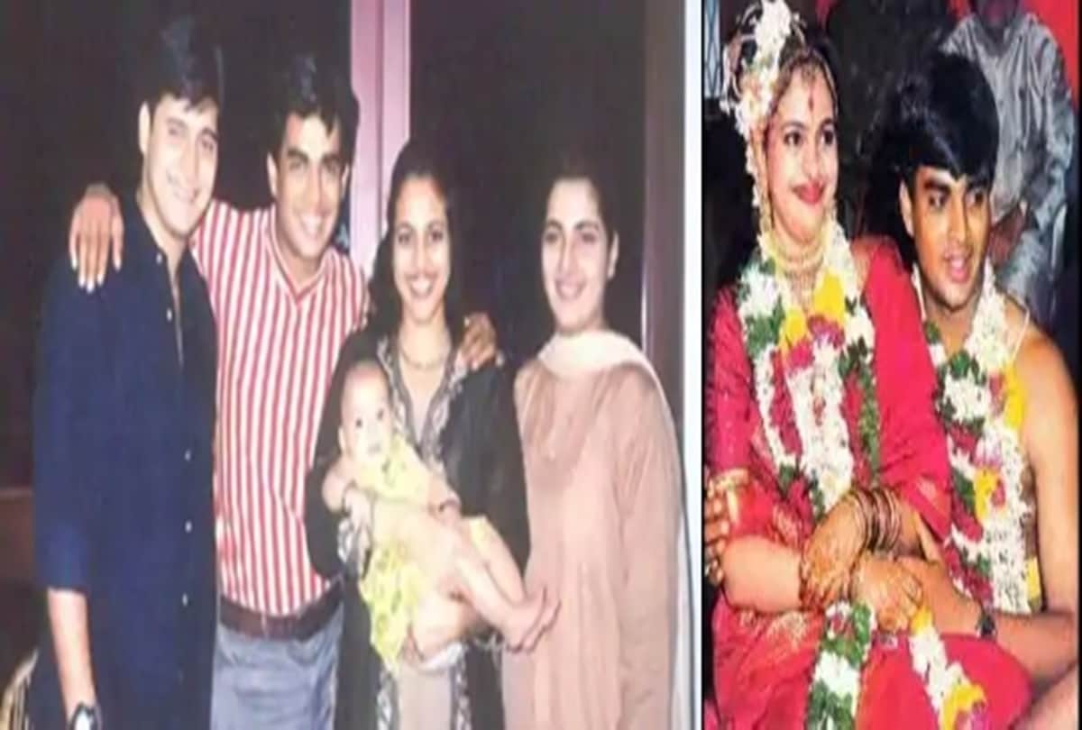 R Madhavan Birthday Rare Photos and facts about Actor