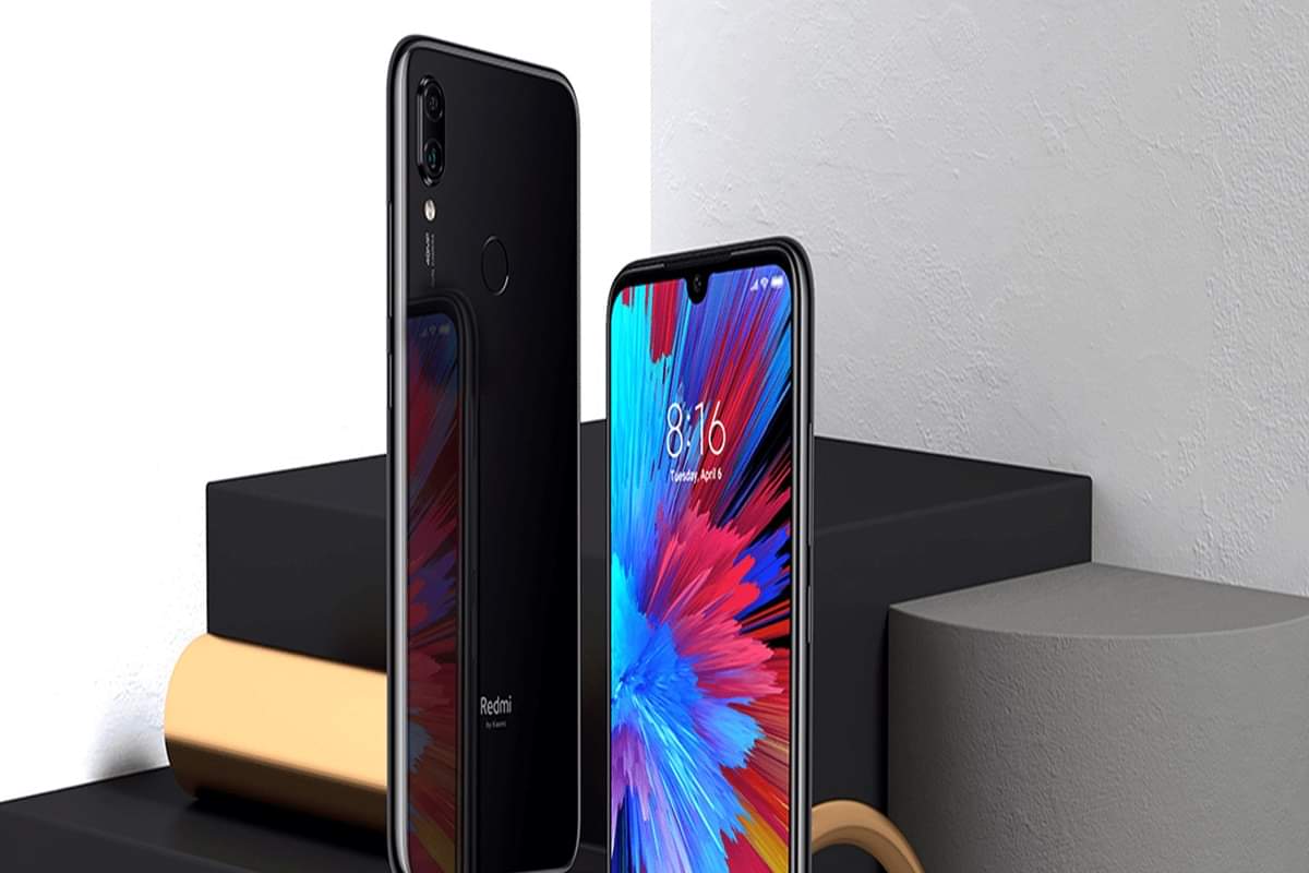 top 5 budget smartphone in india, comes with artificial intelligence feature and stylish design