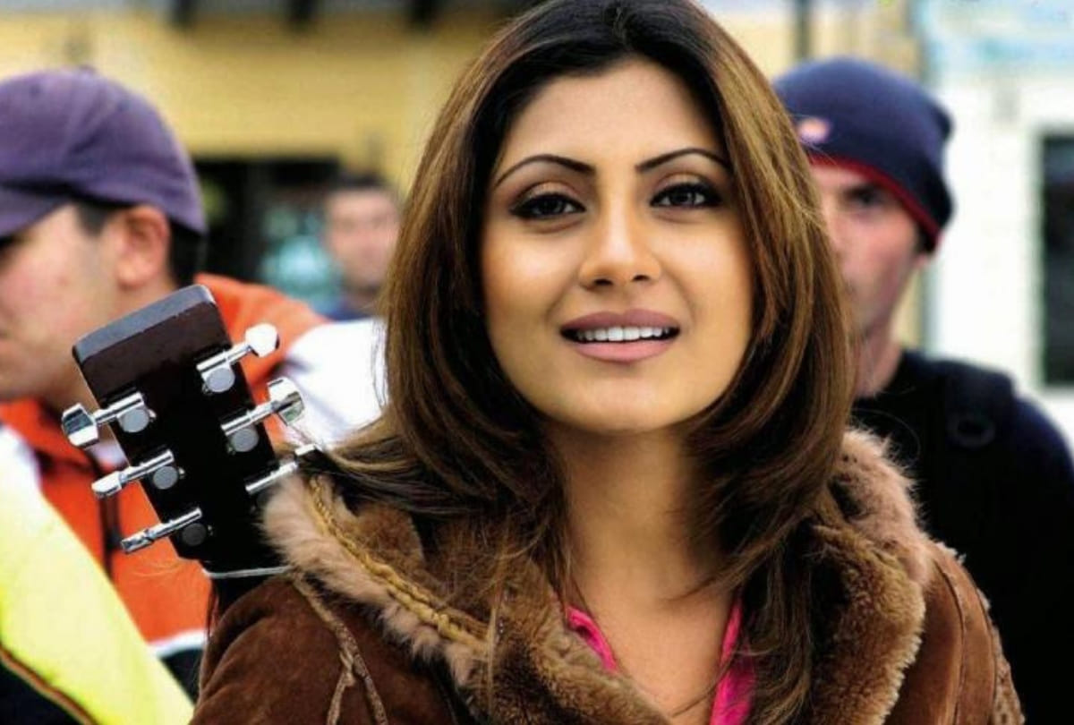 Rimi Sen birthday special unknown facts about life