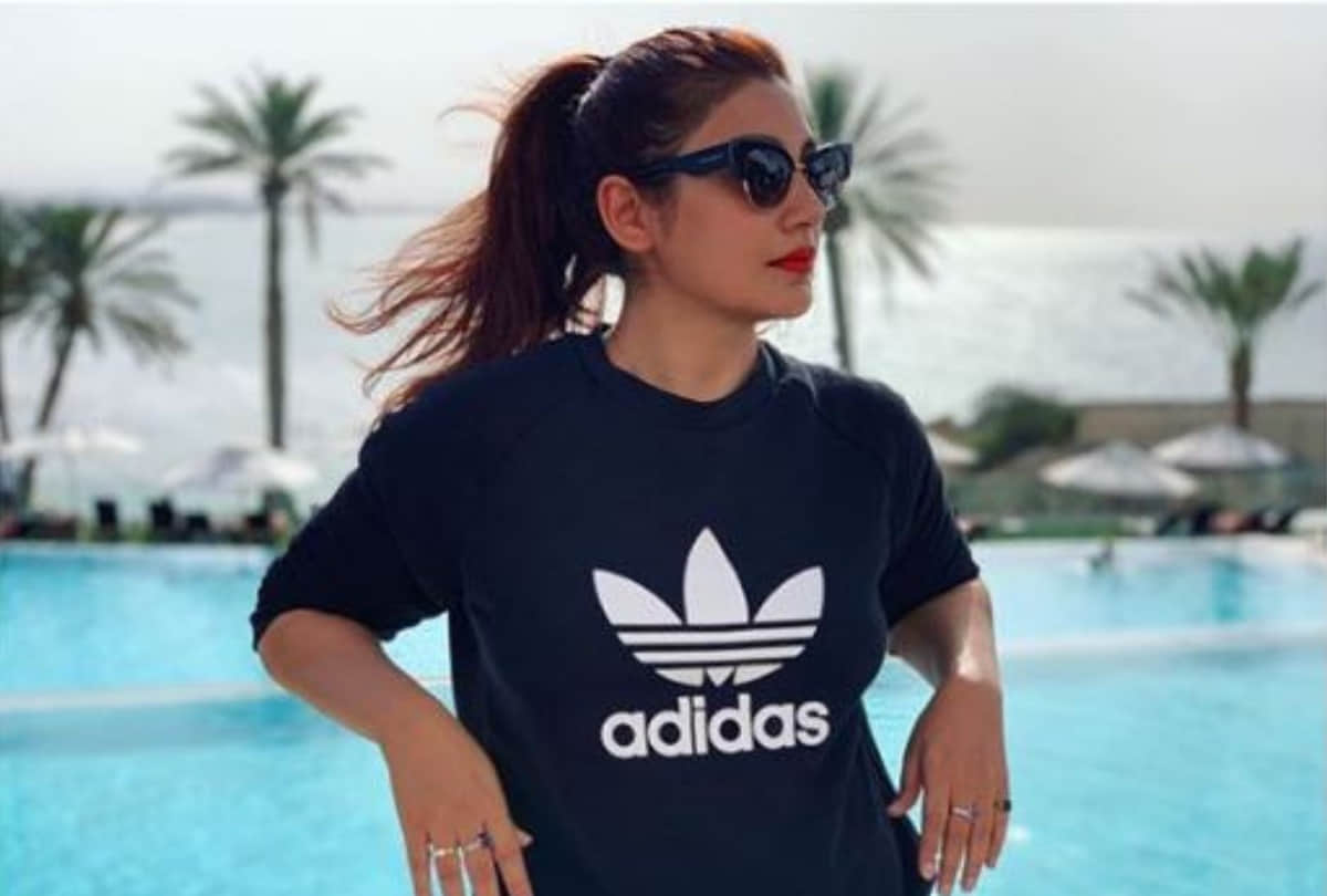 Rimi Sen Bigg Boss fame and former Bollywood actress career down