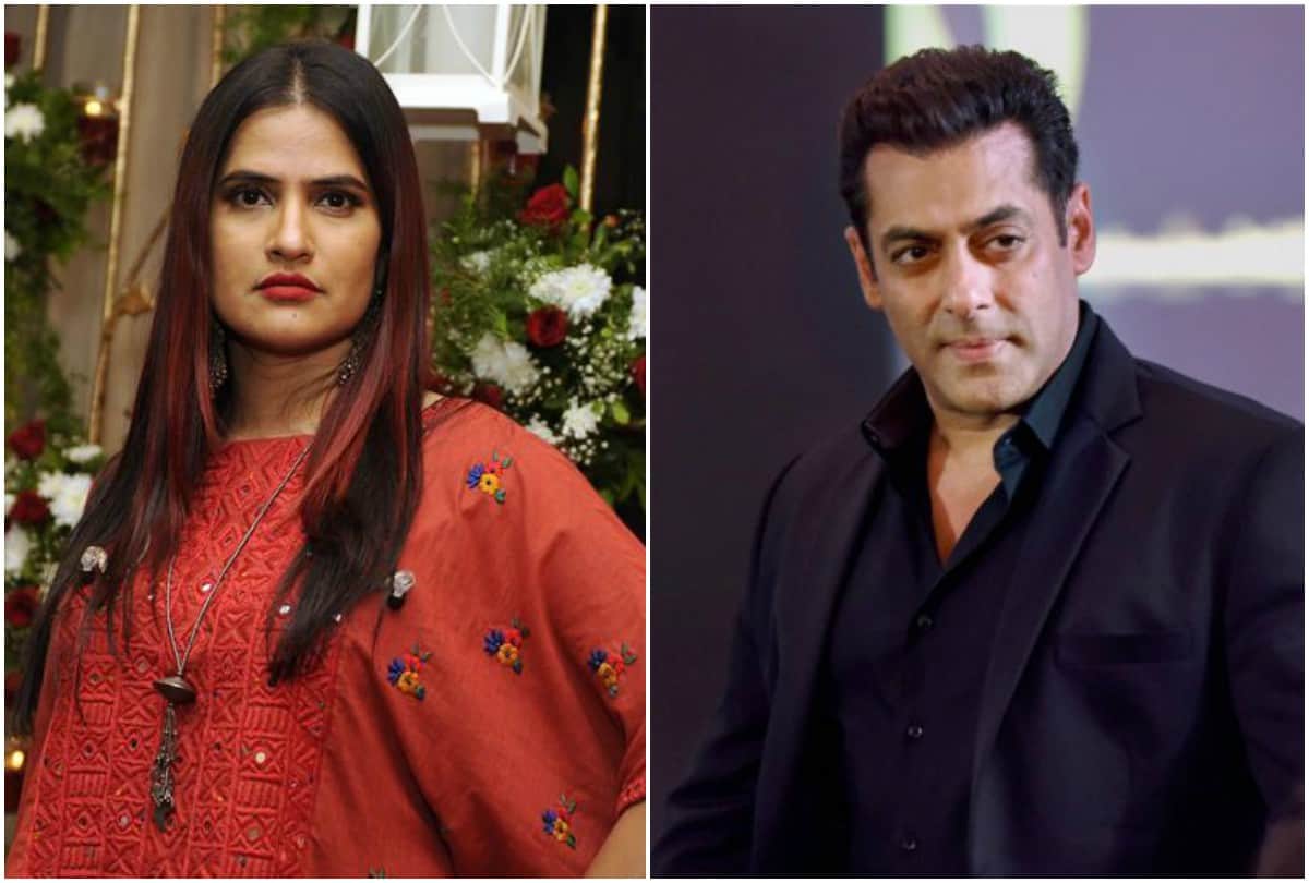 Birthday Special Sona Mohapatra known unknown facts about her Life