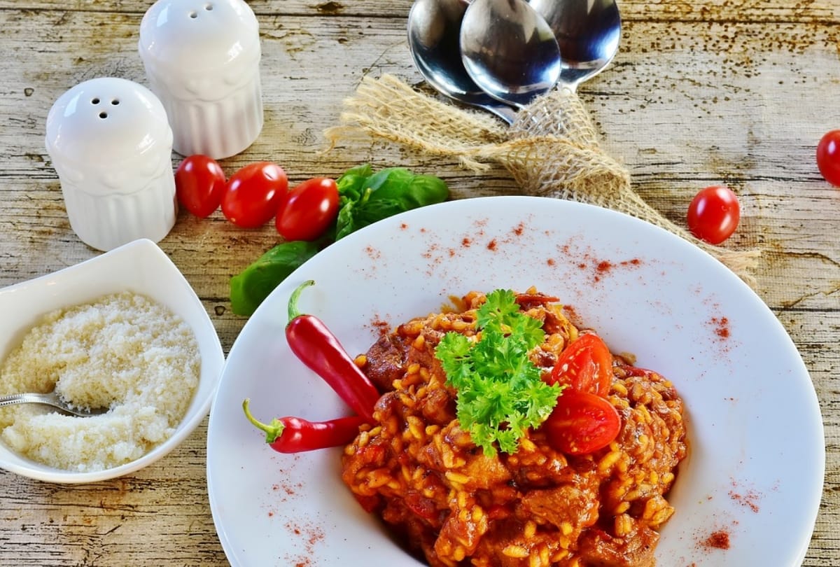 stay away from top 5 food items which make your skin darker