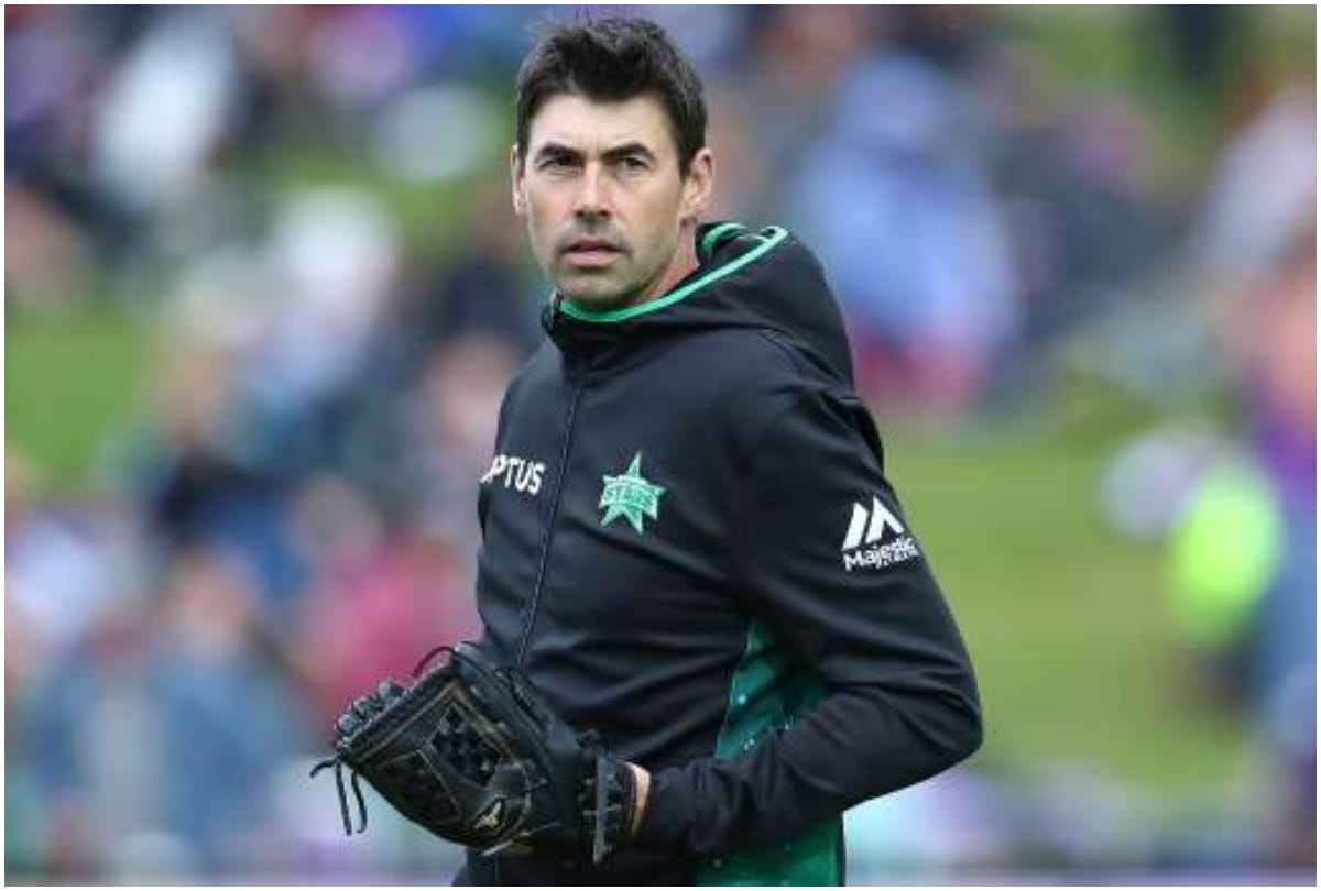 IPL 2020: CSK Coach Stephen Fleming indicates team composition lacking in absence of Suresh Raina