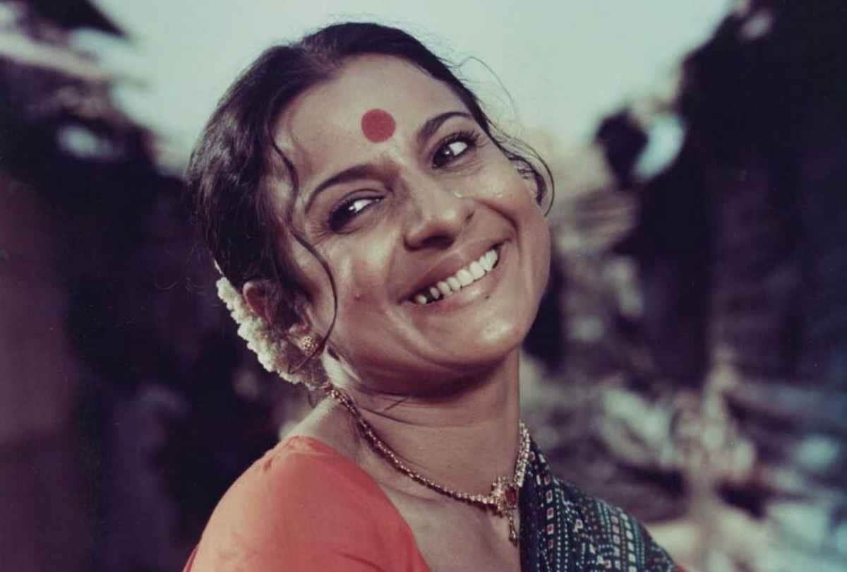 Kajol Mother Has Been The Best Actress Of The 70s A Slap Of The Mother Had Given Her Life