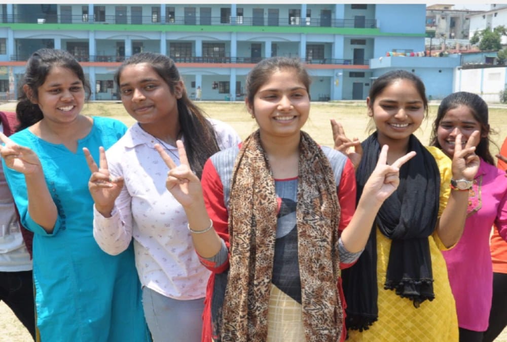 Hpu B.Sc Nursing Answer Key available know more details
