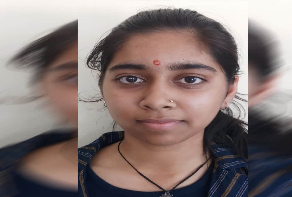 UK Board 10th 12th Result 2019 shopkeeper Daughter kumaun topper success story
