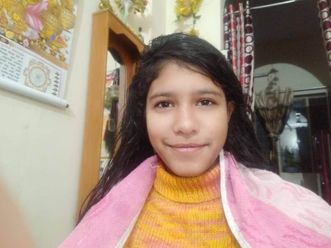 UK Board Result 2019 12th class state topper success mantra and struggle