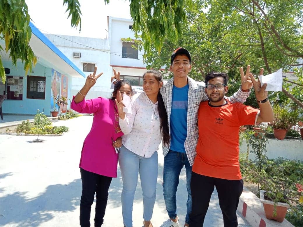 symbiosis international university snap 2019 result released direct link here