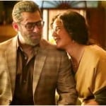 Bharat film