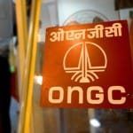 ओएनजीसी वैकेंसी 2020