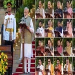 Government can announce big economic reforms in the first 100 days