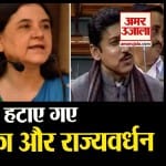डिजाइन पिक्चर
