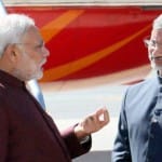 नरेंद्र मोदी, एस जयशंकर (फाइल फोटो)