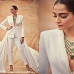 सोनम कपूर