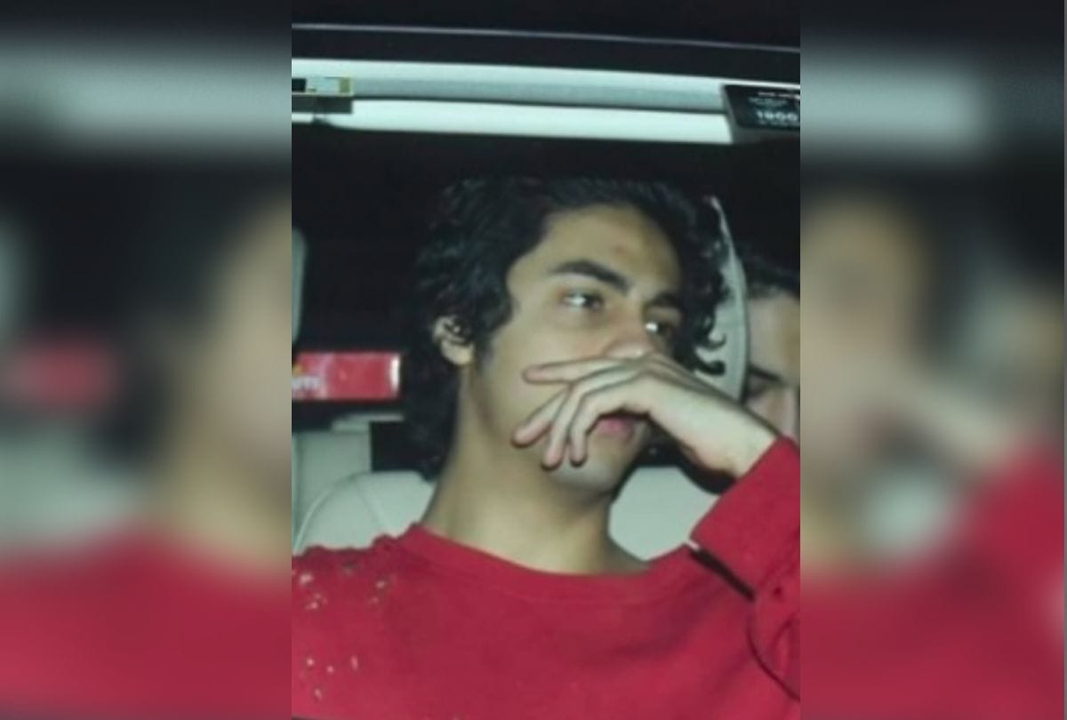 Aryan Khan Drugs Case: Shah Rukh Khan Son Aryan Khan Drug Case latest update all you need to know NCB