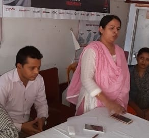 नशा बिगाड़ रहा रिश्ते और परिवार