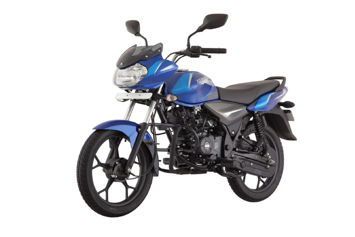 Best 110cc bikes in india mileage upto 82kmpl