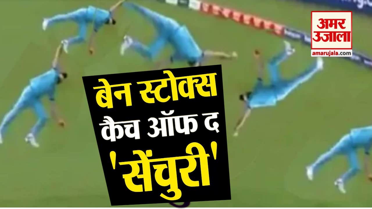 डिजाइन पिक्चर