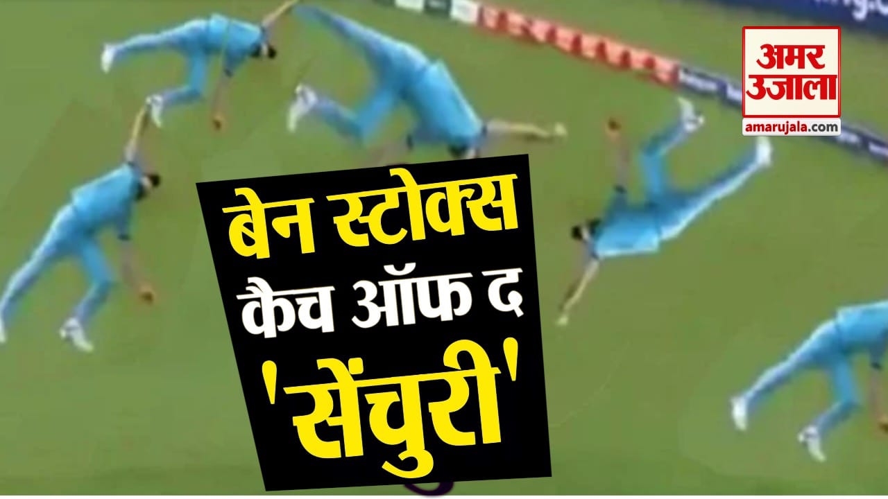 डिजाइन पिक्चर
