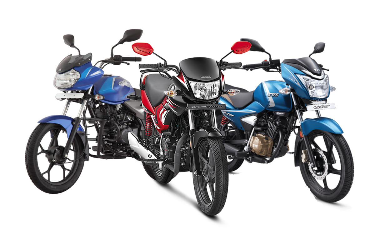 Automobile sector sales drop in july 2019 all you need to know