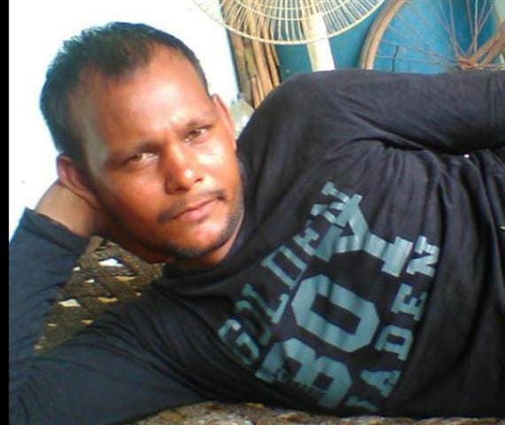Aligarh man beaten to death in Ghaziabad