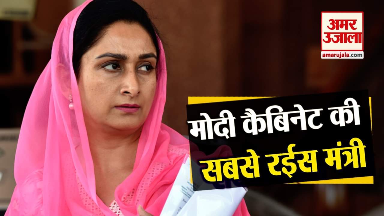 प्रतीकात्मक तस्वीर