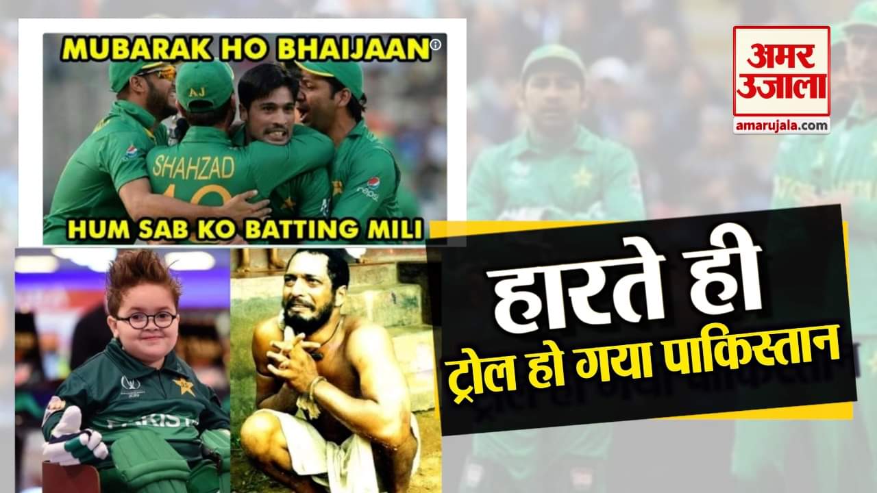 प्रतीकात्मक तस्वीर