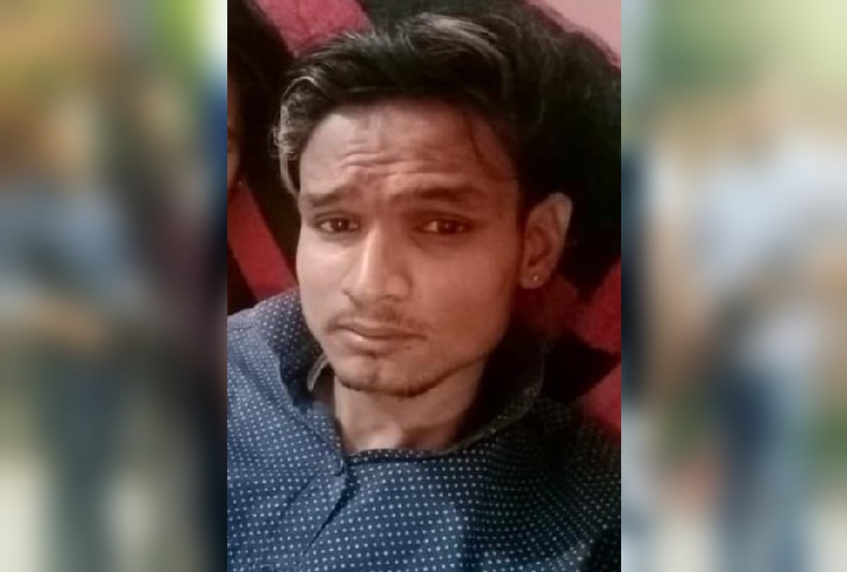 Jyoti nagar double murder case big revealing of All three accused in inquiry