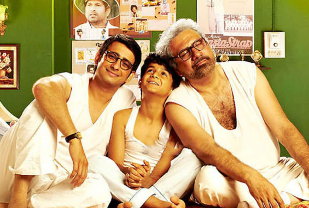 Sharman Joshi Birthday Special  Know about actor professional and personal life