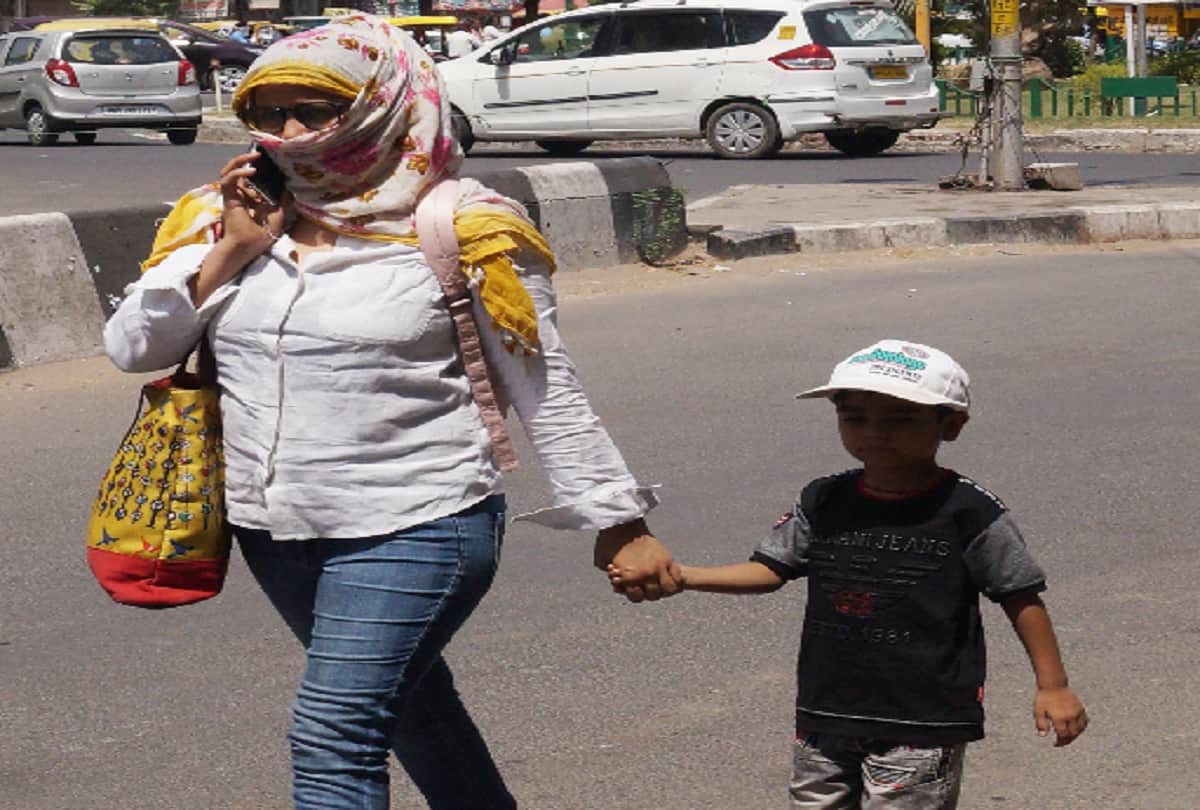 sales of these items increases to beat the heat in summers