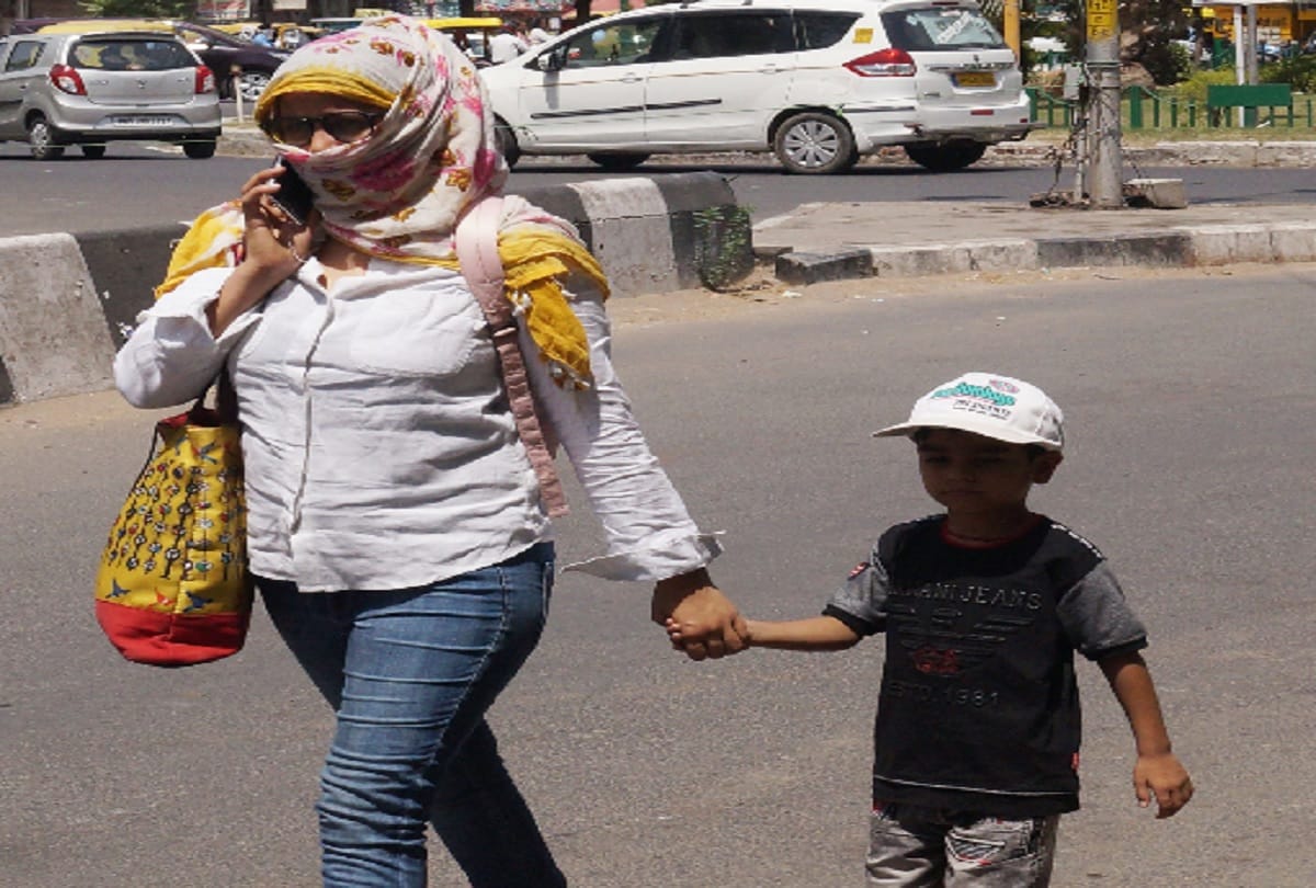 sales of these items increases to beat the heat in summers