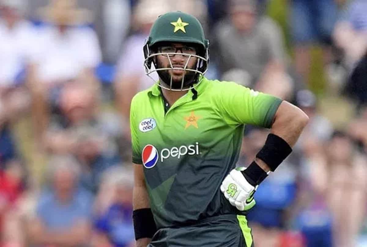 Imam ul Haq apologises for online scandal involving multiple women, Pcb rebuked