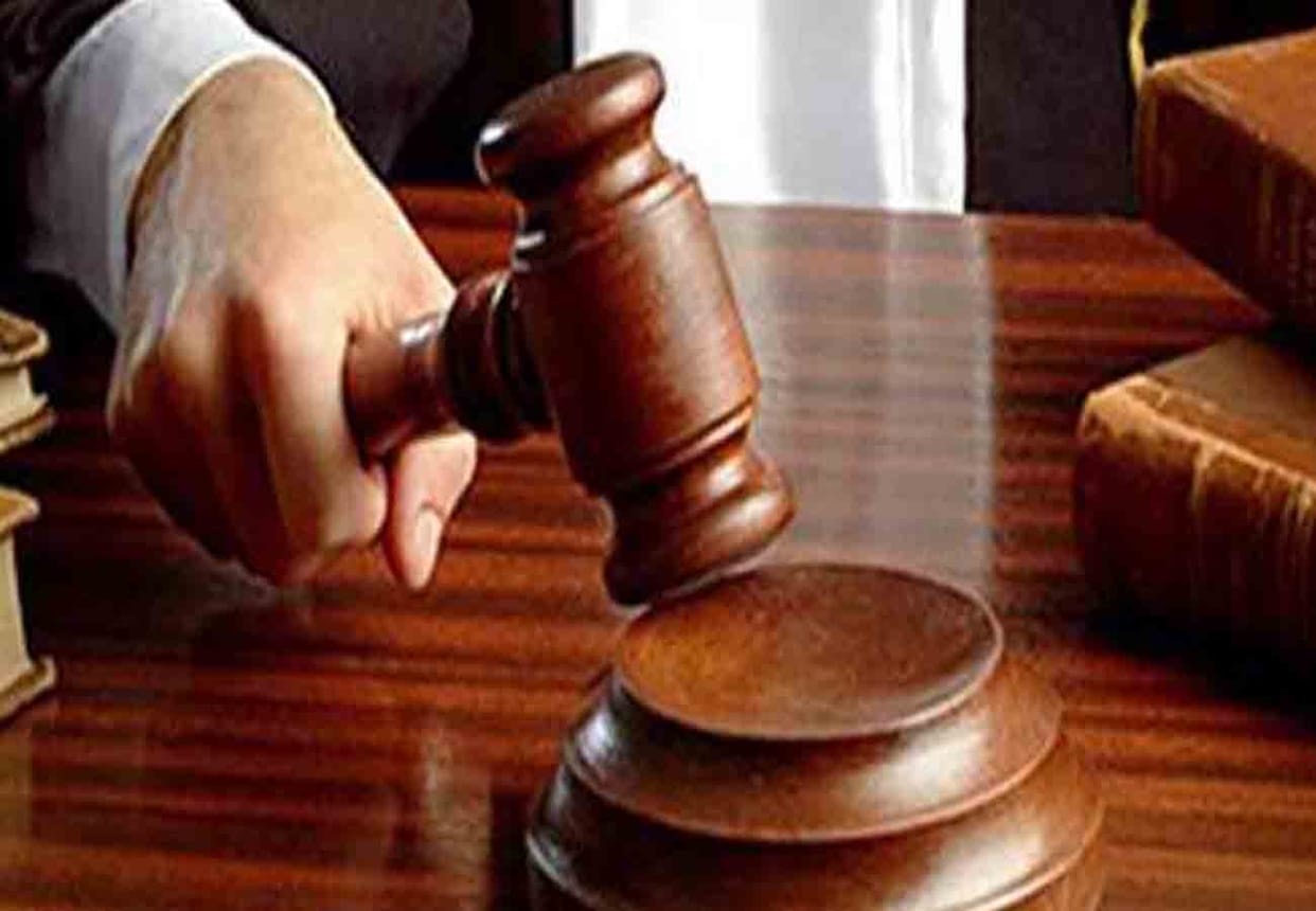 1994 bjp leader kala baccha murder case