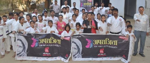 सेहत की सलामती के लिए तंबाकू से करें परहेज