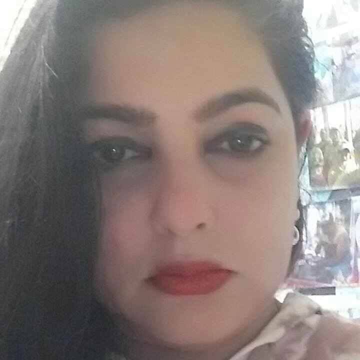 mamta kulkarni controversy and stay away to lime light from 17 years look at her photos