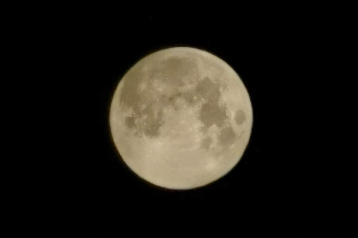 astrology planets position in august 2019 and effect of all rashi