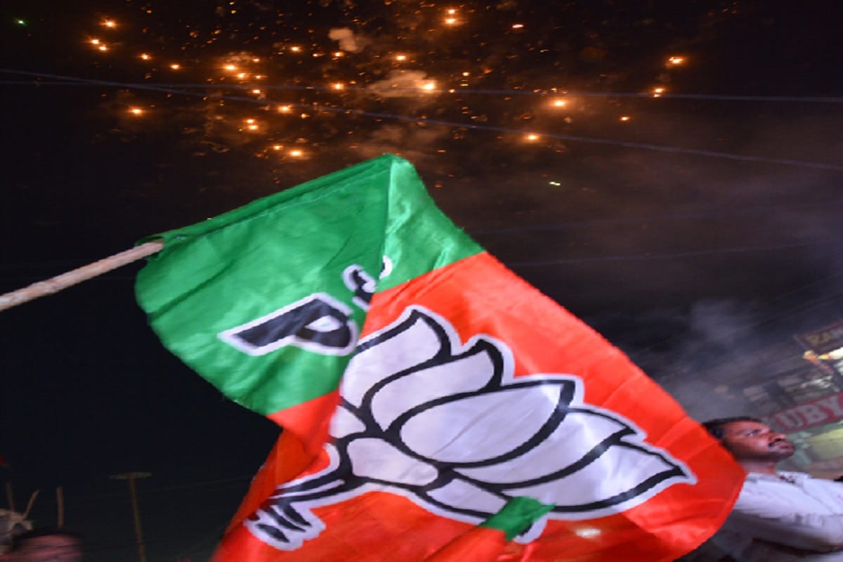 Location of Modi not found in Bela