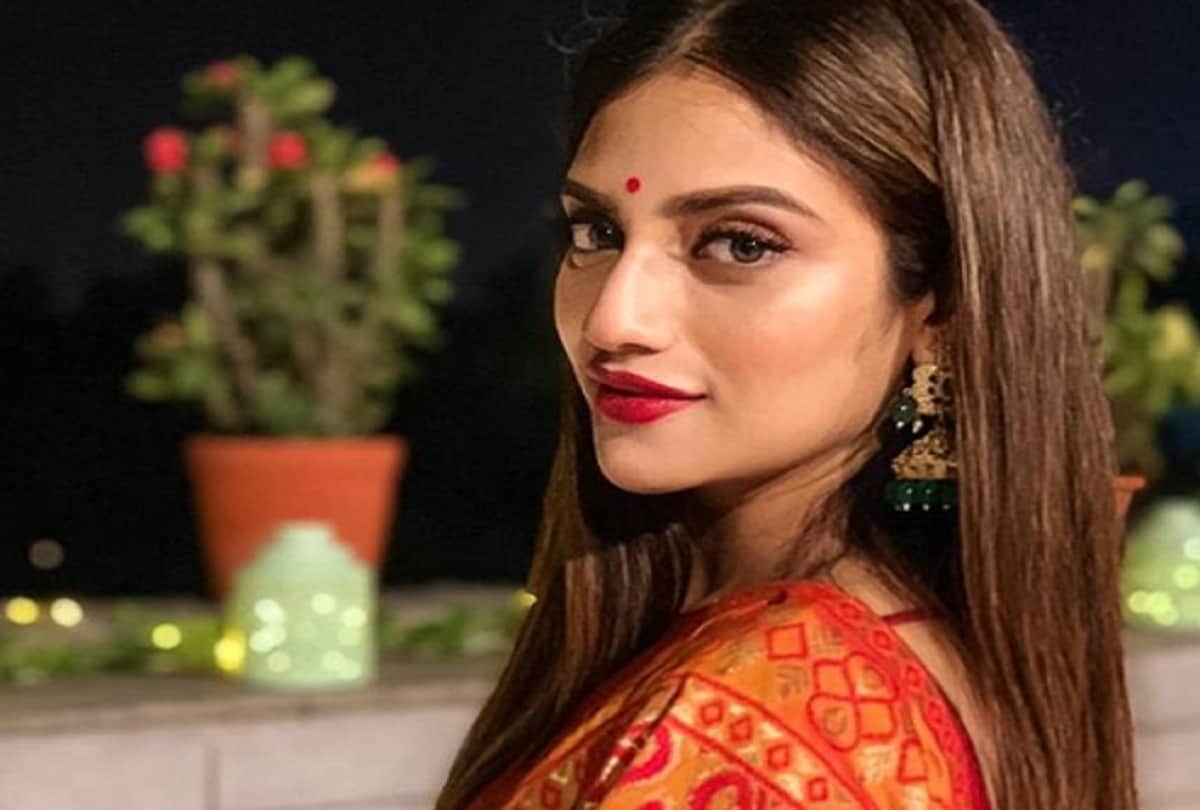 Trinamool Congress MP Nusrat Jahan married soon know all about his would be husband Nikhil