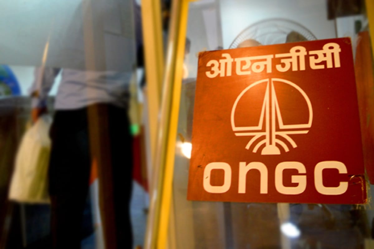 ONGC Recruitment Sarkari Naukri 2021: Apply Online for 06 Medical Officer vacancy