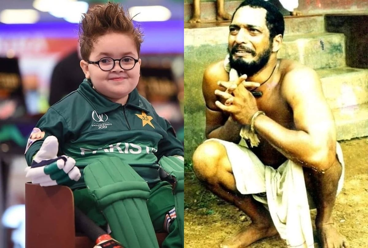 World Cup 2019: Social Media reaction after Pakistan Lose the match against West indies
