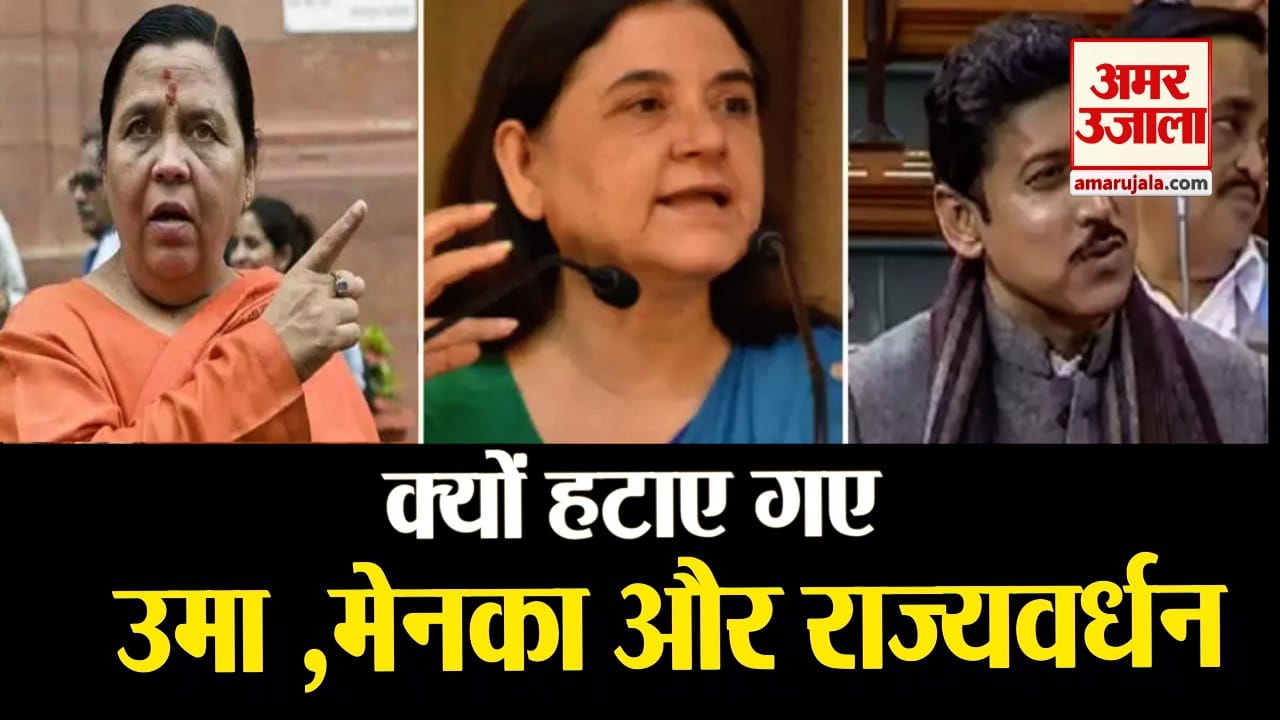डिजाइन पिक्चर