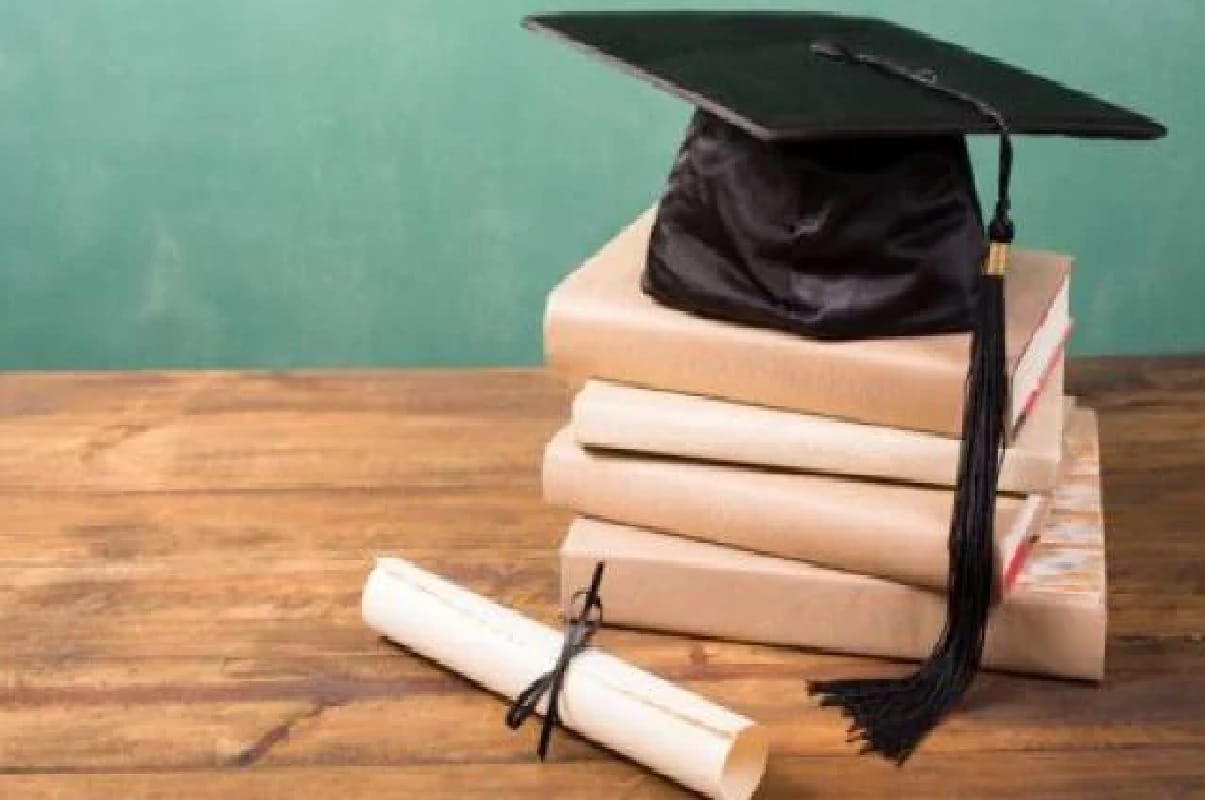 DRDO scholarship scheme for girl students, Know How to Apply for students scholarship