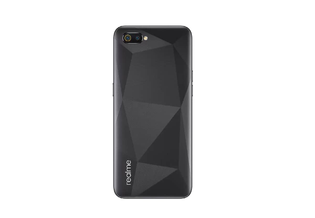 Realme C2 Flash Sale Today From Flipkart, Know Price And Specification