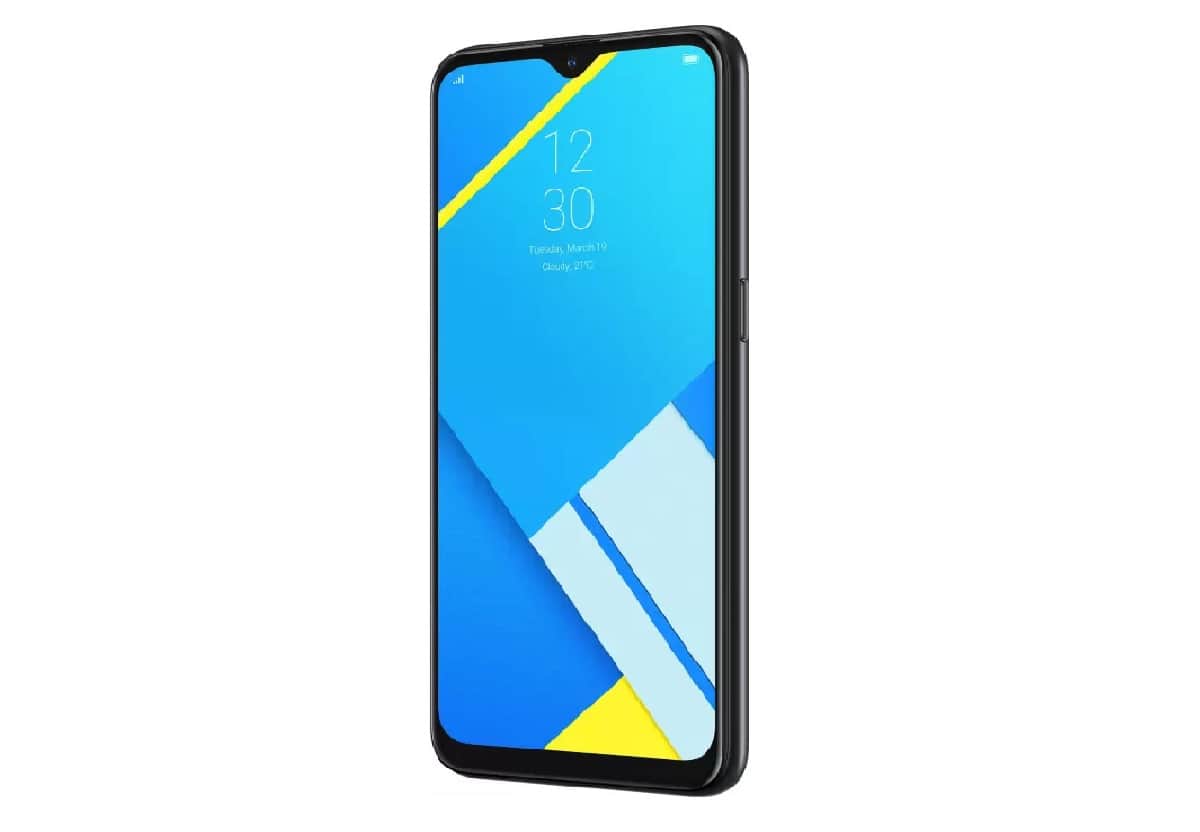 Realme C2 Flash Sale Today From Flipkart, Know Price And Specification